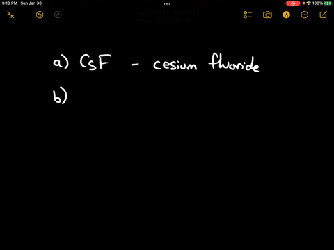 give-systematic-names-for-the-following-binary-compounds-a-mathrmcsf-b-mathrmk_2-mathrmo-c-mathrmcuo