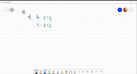 refer-to-the-hypothesis-test-described-in-exercise-1-a-identify-the-null-hypothesis-and-the-altern-2