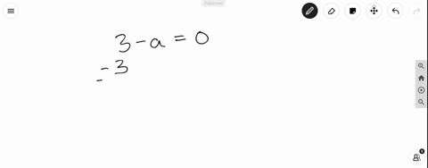 solve-the-equation-3-a0