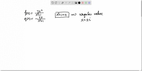 leftx21right-z37-x2-zprime-3-x-z0