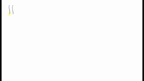 sketch-the-solid-whose-volume-is-given-by-the-iterated-integral-int_02-int_03leftx2y2right-d-y-d-x