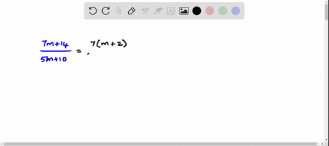 write-each-rational-expression-in-lowest-terms-frac7-m145-m10