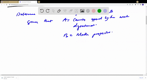what-is-the-cartesian-product-a-times-b-where-a-is-the-set-of-courses-offered-by-the-mathematics-d-3