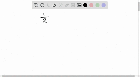 write-as-a-fraction-frac12-2