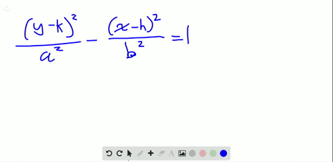 if-the-transverse-axis-of-a-hyperbola-is-vertical-what-do-we-know-about-the-graph