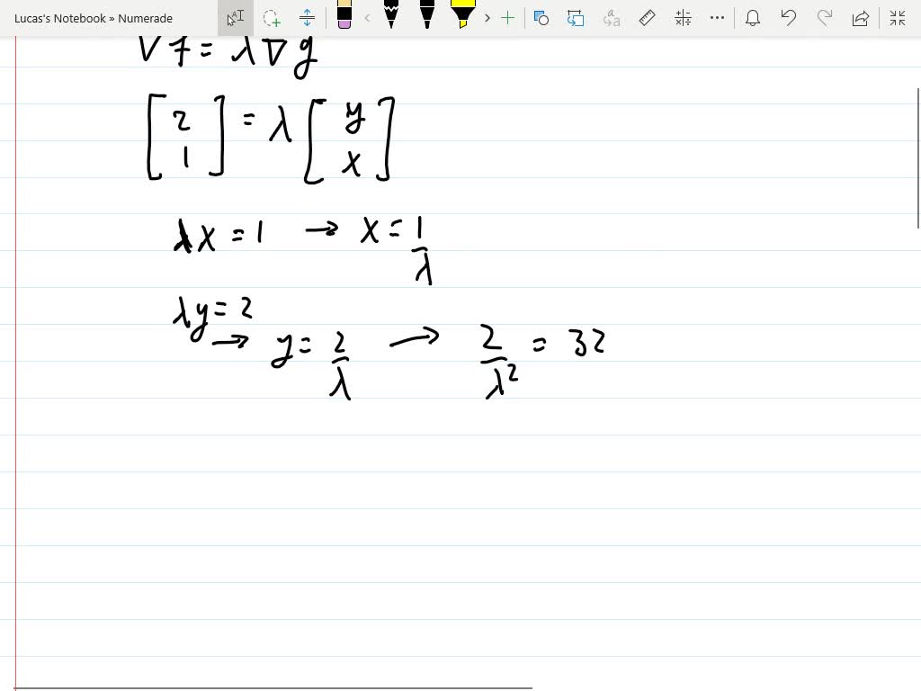 solved-identify-the-constraint-and-level-curves-of-the-objective