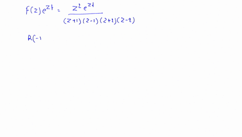 fracp2leftp2-1rightleftp2-4right