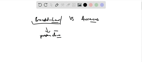 compare-and-contrast-brnsted-lowry-and-arrhenius-acids