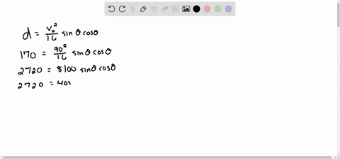 use-this-information-to-solve-exercises-135-136-when-throwing-an-object-the-distance-achieved-depe-3