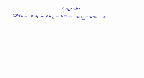 the-correct-iupac-name-of-the-following-compound-is-a-3-ethyl-35-dimethylhexane-b-4-ethyl-24-dimethy