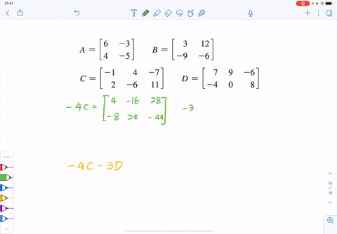 use-the-matrices-for-exercises-15-26-and-find-the-indicated-matrices-using-a-calculator-4-c-3-d