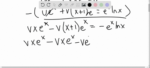 solve-the-system-of-equations-for-u-and-v-while-solving-for-these-variables-consider-the-transcend-7