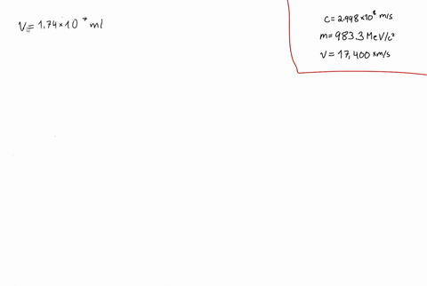 the-electron-volt-mathrmev-is-a-unit-of-energy-1-mathrmev-left1602-cdot-10-19-mathrmj-1-mathrmmev160
