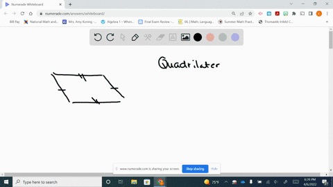 select-all-terms-that-apply-to-each-figure-there-may-be-more-than-one-selection-a-quadrilateral-b--3