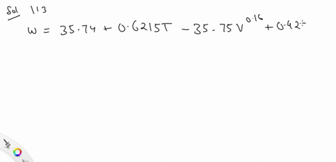 the-national-weather-service-has-used-the-formula-text-windchill-temperature-357406215-t-3575-v016-2