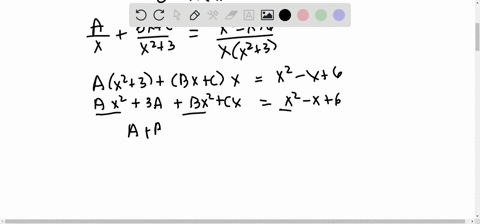 evaluate-the-integral-int-fracx2-x6x33-x-d-x-2