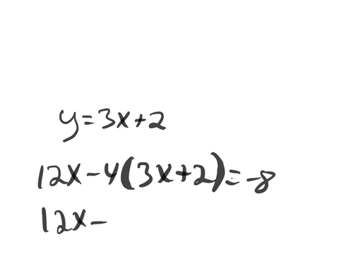 solve-each-system-by-substitution-beginaligned-3-xy2-12-x-4-y-8-endaligned
