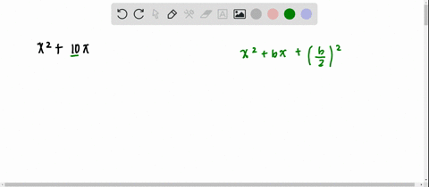 complete-the-square-for-each-expression-x210-x