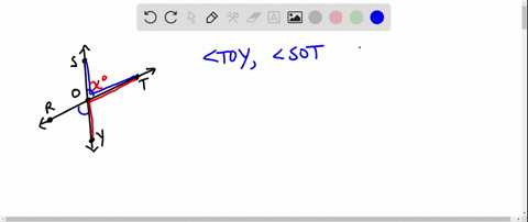 in-the-figure-below-s-o-y-r-o-t-and-angle-mathrmsotxcirc-figure-cant-copy-express-angle-toy-in-terms