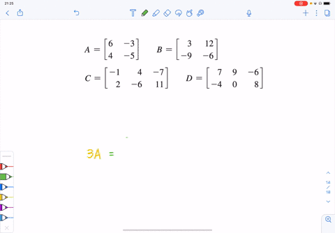 use-the-matrices-for-exercises-15-26-and-find-the-indicated-matrices-using-a-calculator-3-a