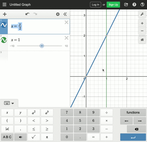 evaluate-the-integral-by-reversing-the-order-of-integration-displaystyle-int_02-int_fracy21-y-cos-x3