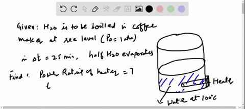 water-is-boiled-at-sea-level-in-a-coffee-maker-equipped-with-an-immersion-type-electric-heating-elem