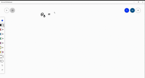 light-traveling-in-water-of-refractive-index-133-is-incident-on-a-plate-of-glass-with-index-of-refra