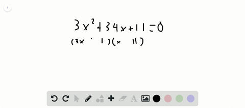 solve-the-equation-by-factoring-3-x234-x110
