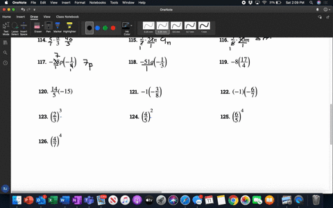 multiply-and-write-the-answer-in-simplified-form-51-qleft-frac13right