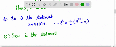 let-s_n-represent-the-given-statement-and-use-mathematical-induction-to-prove-that-s_n-is-true-for-4