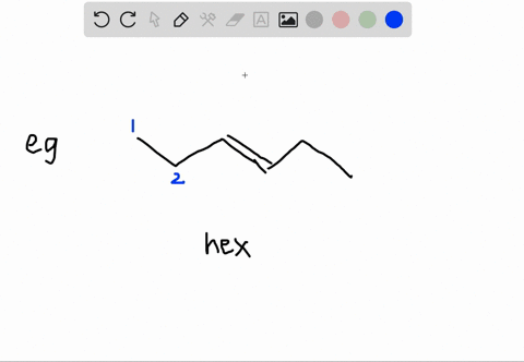 give-the-iupac-name-for-each-of-the-following-figure-cant-copy-3