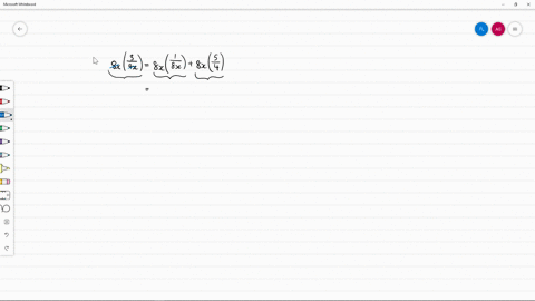 fill-in-the-blanks-fill-in-the-blanks-underbrace8-xleftfrac34-xright_quad-underbrace8xleftfrac18-xri