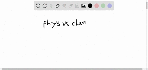 explain-why-changes-of-state-are-considered-physical-transitions-and-not-chemical-processes
