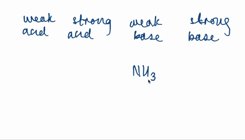 identify-the-following-as-a-weak-or-strong-acid-or-base-a-mathrmnh_3mathrmb-mathrmh_3-mathrmpo_4math