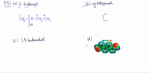 write-the-structural-formula-for-each-of-the-following-compounds-a-2-butanol-b-cyclohexanol-c-14-but