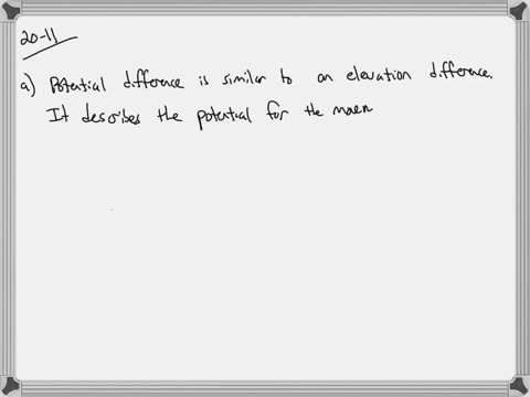 a-explain-what-is-meant-by-the-potential-difference-between-the-two-electrodes-in-an-electrochemical
