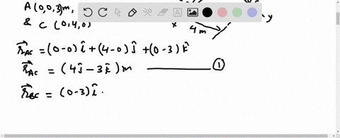 force-mathbff-acts-perpendicular-to-the-inclined-plane-determine-the-moment-produced-by-mathbff-ab-3