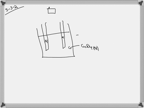 explain-how-to-plate-copper-metal-onto-a-nickel-strip-write-a-simple-procedure-and-draw-a-labeled--2