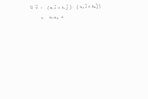 use-the-vectors-mathbfua_1-mathbfib_1-mathbfj-quad-mathbfva_2-mathbfib_2-mathbfj-quad-text-and-quad-