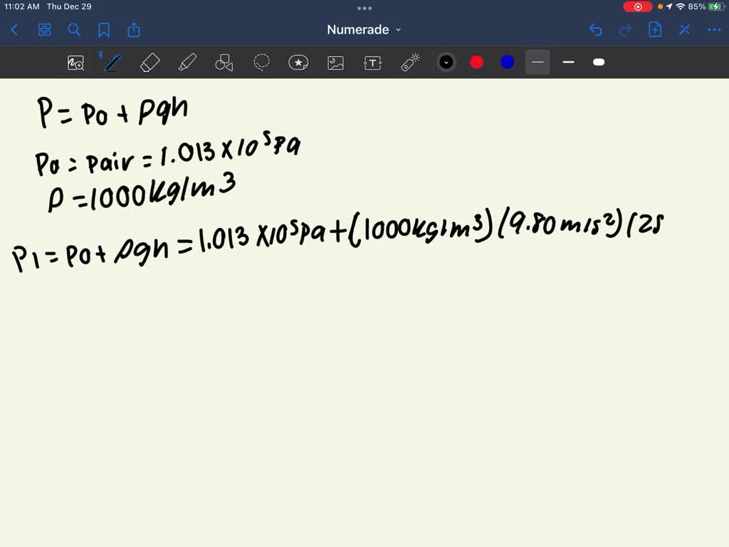 sickness. If deepsea divers rise to the surface too quickly, nitrogen