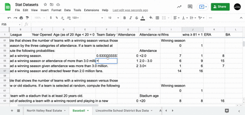refer-to-the-baseball-2016-data-which-reports-information-on-the-30-major-league-baseball-teams-for-
