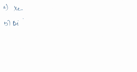 without-referring-to-any-tables-or-listings-in-the-text-mark-an-appropriate-location-in-the-blank-pe