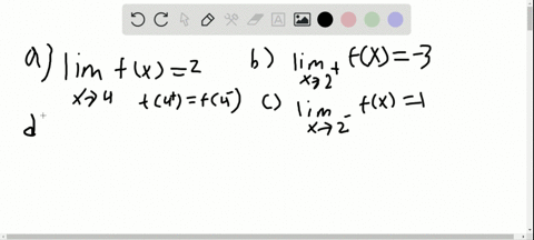 for-the-function-f-whose-graph-is-given-determine-the-following-limits-write-infty-or-infty-where--2