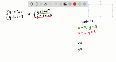 choosing-a-solution-method-in-exercises-49-56-solve-the-system-graphically-or-algebraically-explai-5