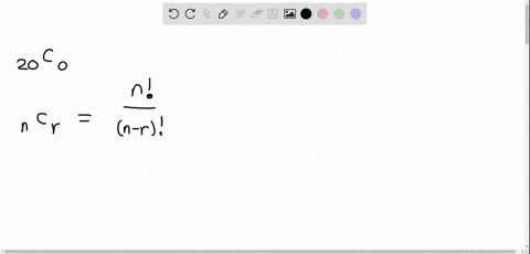in-exercises-47-52-evaluate-_n-c_r-using-the-formula-from-this-section-_20-c_0