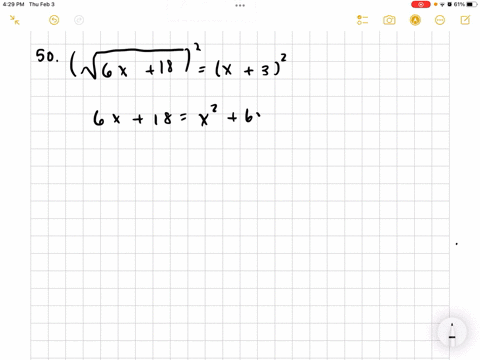 multiply-23-sqrt-5-sqrt32-sqrt-25-sqrt