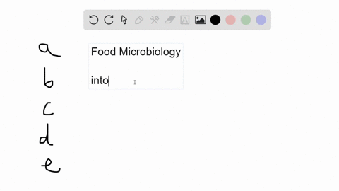 which-of-the-following-organisms-cause-foodborne-intoxication-a-e-coli-mathrmo-157-mathrmh-7-b-campy