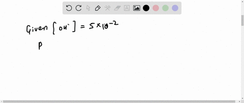 beginaligned-mathrmnaoh-text-is-a-strong-base-what-will-be-mathrmph-text-of-50-times-10-2-mathrmm-ma
