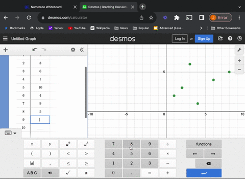 use-the-rank-correlation-coefficient-to-test-for-a-correlation-between-the-two-variables-use-a-si-12