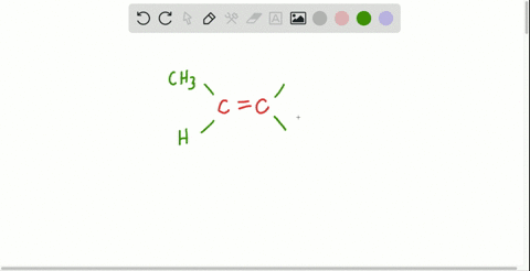draw-the-z-isomer-of-an-alkene-that-has-a-mathrmch_3-and-an-mathrmh-on-one-s-p2-carbon-and-isopropyl